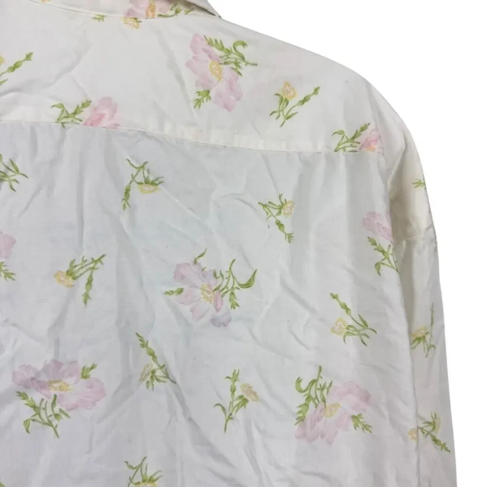 Victorias Secret good used